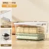 Caja de almacenamiento diaria transfronteriza, caja de almacenamiento de juguetes y edredones para dormitorio, caja organizadora de ropa y artículos varios para dormitorio, caja de almacenamiento de plástico