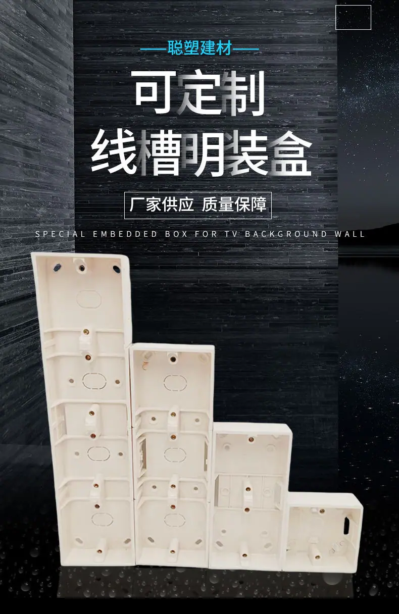 详情页_01