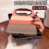 Adecuado para Funda de Teléfono Magnética de Fibra de Carbono y Kevlar para Mate70Pro+ Funda Protectora de PC de Alta Gama para Mate60Pro