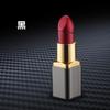 Marca japonesa YM092 isqueiro batom divertido criativo para menina isqueiro personalizado inflável de fogo aberto isqueiro transfronteiriço