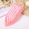 Escova Irregular Multifuncional Flexível para Lavar Roupas Escova Macia Lavagem Doméstica Lavar Sapatos Lavar Jaqueta de Penas Escova Macia Universal