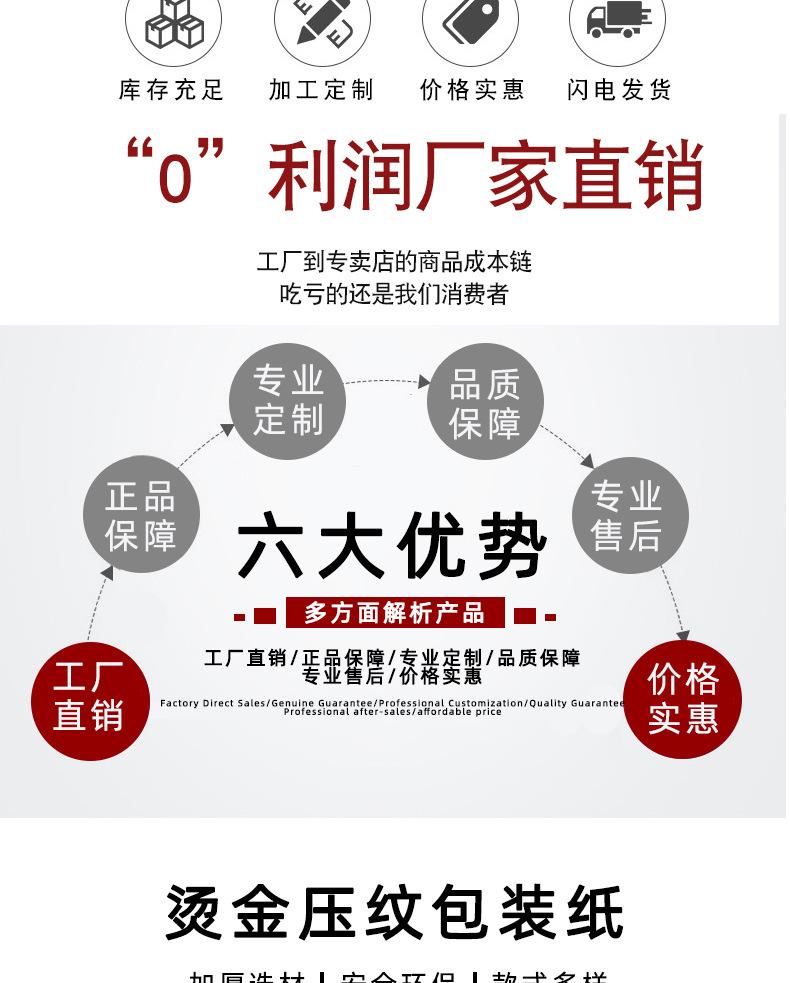 新详情页_02