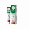 Spray Popular Xiangfei Wang do TikTok para Pé de Atleta e Odor nos Pés, Creme Herbal Antibacteriano e Anti-Coceira