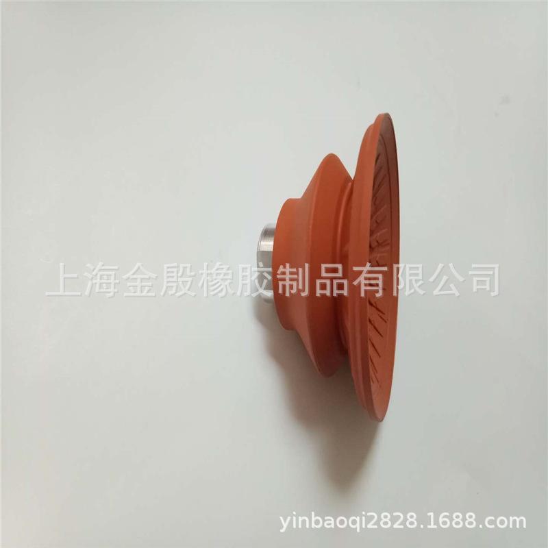 微信图片_20190323093125