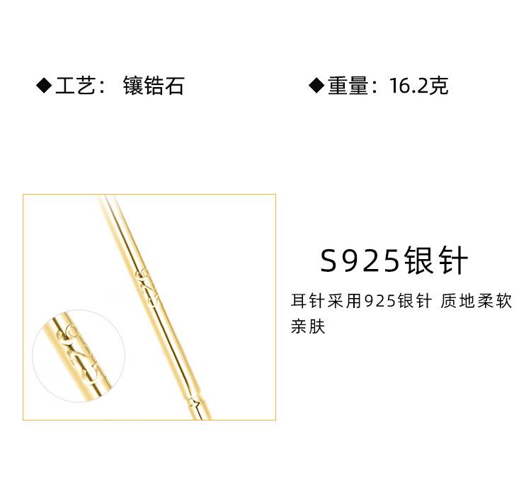 21年利宇新详情_04.jpg