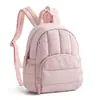 Amazon Nova Mochila Tote Mochila Mini Acolchoada Mochila para Tablet Mochila Impermeável Acolchoada Mochila Escolar Leve