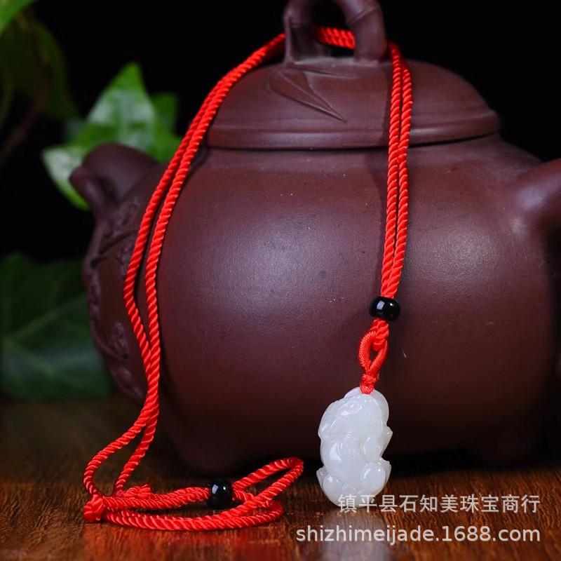 微信图片_20230307081609