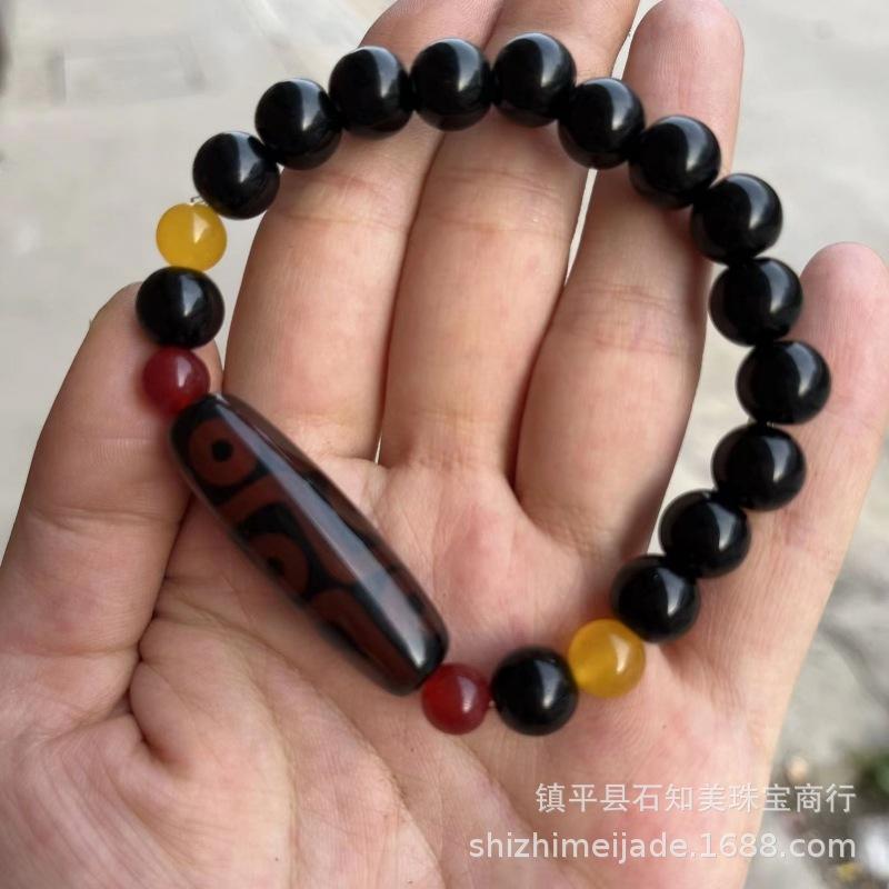 微信图片_20231017111050