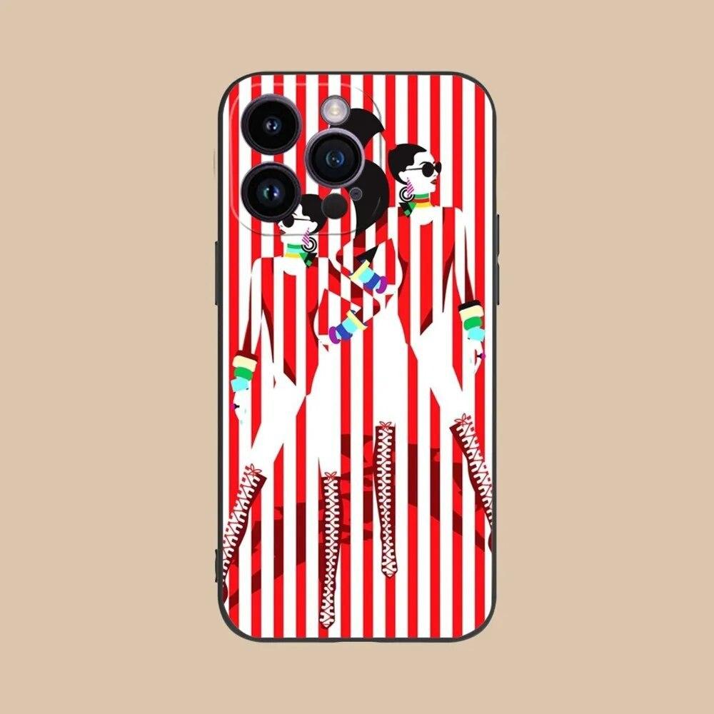 SKU-08-z7.jpg