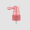 Fabricante Shengqi Personalizado Plástico Bico Spray de Boca Longa Nasal Oral 18 Dentes 20 Dentes 24 Dentes Bico Cateter
