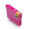 Tinta adecuada para cartuchos de tinta compatibles Epson 220XL T220XL fábrica mayorista América del Norte Australia