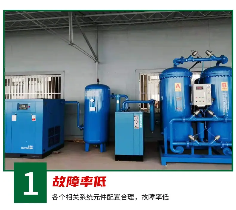 详情页2_06.jpg