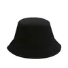 Sombrero de Pescador de Cuatro Estaciones con Protección Solar y Ala Ancha, Sombrero Solar Plegable para Exteriores con Logo Personalizado Bordado