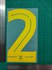 25-26 Barcelona Champions League Colección Ocasión Principal Ropa para Adulto A+ Jersey Número Letra Transferencia de Calor Número Transferencia de Calor Mapa