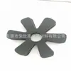 Esponja de Forro para Casco, Almohadilla de Esponja para Forro de Casco de Ciclismo, Mentonera para Casco, Esponja de Mentonera