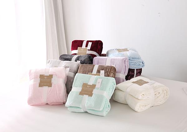 TB2ovZYXkfb_uJkSmLyXXcxoXXa_!!