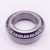 90366-50007 apto para Toyota landkuroze león marino rodamiento de caja de cambios de transmisión diferencial