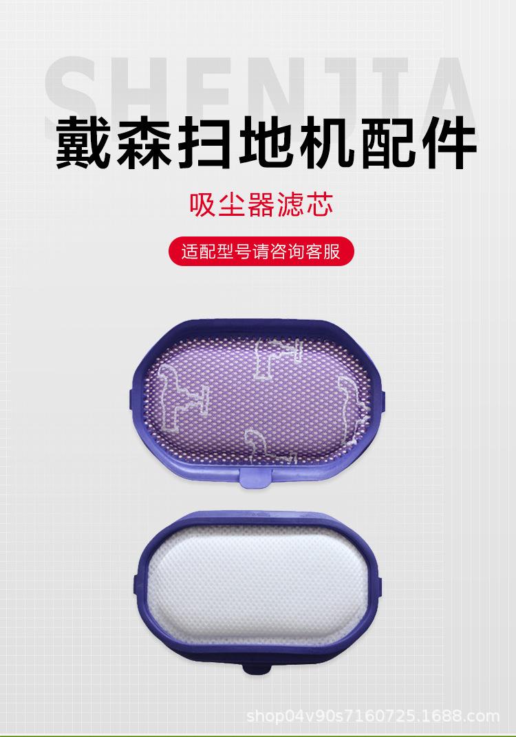 O1CN010zmRq11z17aRJ8JWf_!!2204