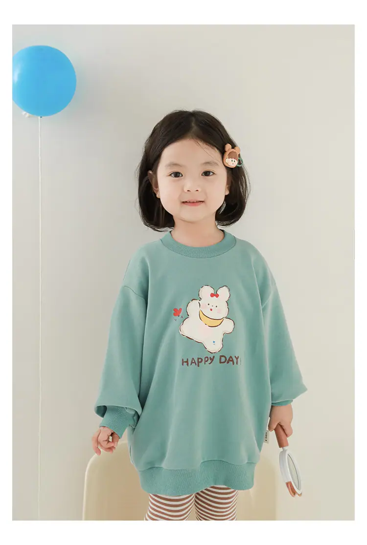 豆绿1 (2).JPG