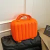 Estuche Cosmético, Maleta, Maleta de Equipaje, Neceser, Caja de Regalo, Caja Pequeña, Caja de Regalo, Estuche de Viaje, Almacenamiento Nuevo al por Mayor