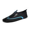 Atacado Sapatos de Natação Macios Descalços Masculinos e Femininos para Casais Yoga Fitness Sapatos de Praia Tênis