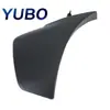 Pieza de repuesto para cubierta de extremo de parachoques delantero izquierdo para Toyota Tacoma 2012-2015 52113-04050