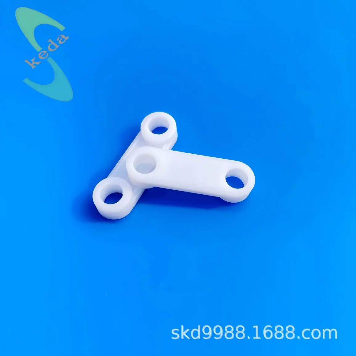 1321713426795_.pic_副本.jpg