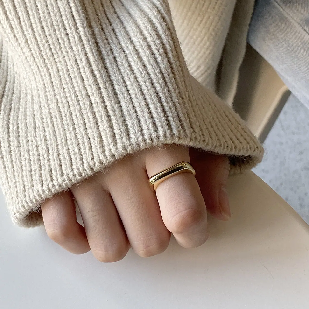 YJ25104-模特圖 (4)