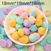 Simulação tridimensional urso de açúcar queijo sabonete diy capa de celular brinquedo infantil chaveiro de geladeira acessórios atacado
