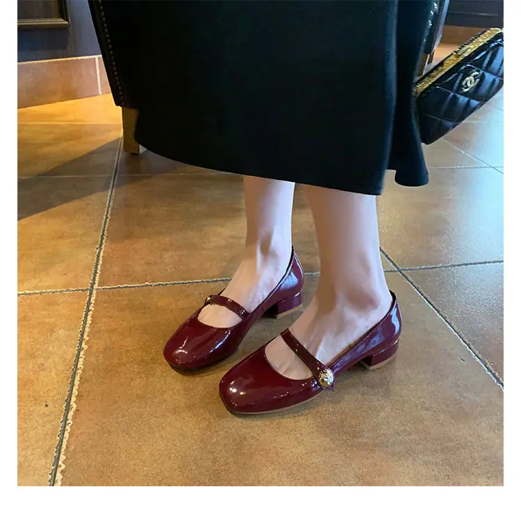 46.jpg