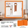 Presentes Corporativos, Eventos de Inauguração de Empresa, Conjuntos Personalizados de Canecas Térmicas, Brindes de Alto Padrão para Aniversário de Clientes
