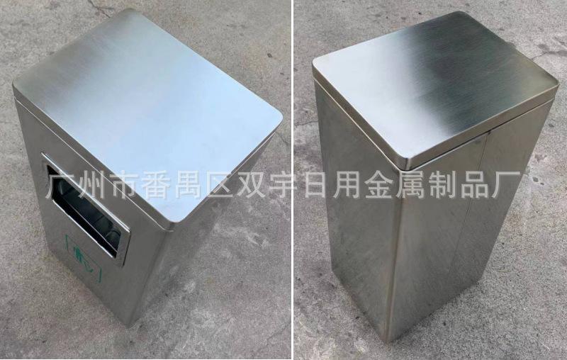 微信截图_20210401101109.png