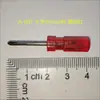 Destornillador Phillips 1.5Mm2Mm2.5Mm3Mm Destornillador Phillips Eu Protección Ambiental Europea