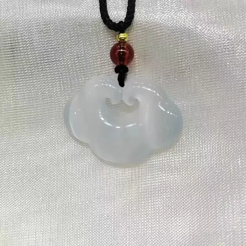 微信图片_2025-08-14_110527_399.jpg