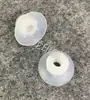Máquina de montagem de papel bico de sucção de camada dupla máquina de laminação de filme bico de sucção de camada de selagem única máquina de hot stamping bico de sucção cabeça de bico de sucção alimentador de cabeça de bico de sucção acessórios bico de sucção