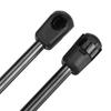 Varilla hidráulica para capó de Jeep Grand Cherokee, compatible con modelos 98-06, OE 55136764aa