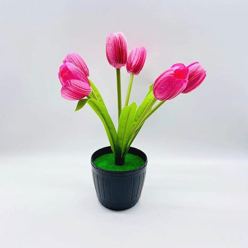 微信图片_20211008194150_副本