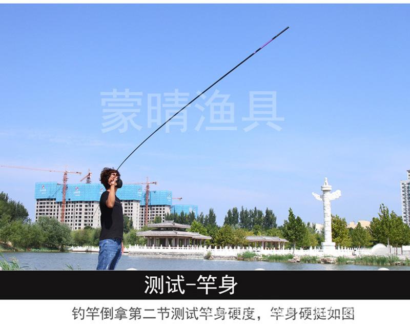 玻璃钢4_03.jpg.jpg