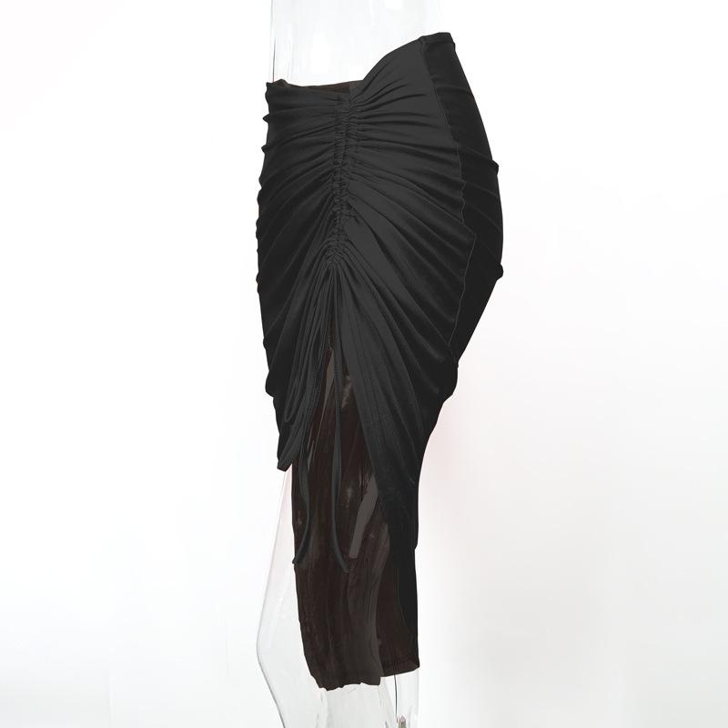 8.jpg?x-oss-process=image/format,png