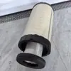 Elementos de Filtro de Aire en Stock de Fábrica, Elementos de Filtro con Descuento, Cartuchos de Filtro, Elementos de Filtro con Descuento en Stock, Venta al por Mayor del Fabricante, Proveedores de Filtros