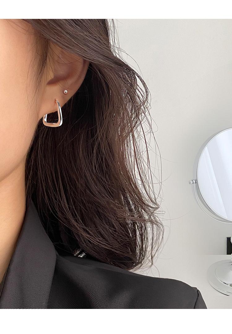 O1CN010mrfh61P6JyFnJHZP_!!1047