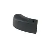 Adecuado para 16 modelos de BMW X1/F48 cubierta impermeable para el brazo basculante del limpiaparabrisas trasero