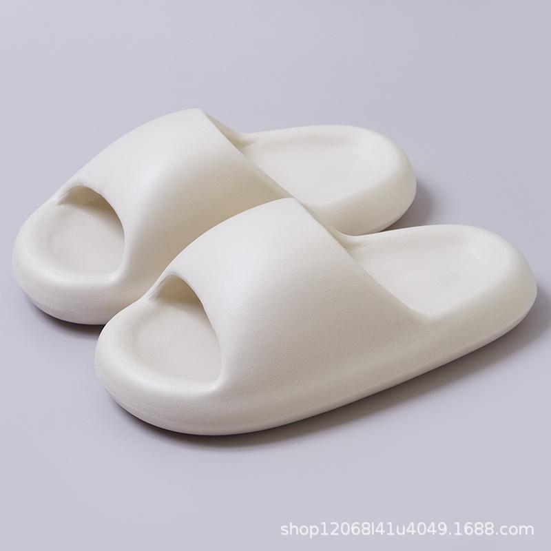 SKU-01-白色.jpg