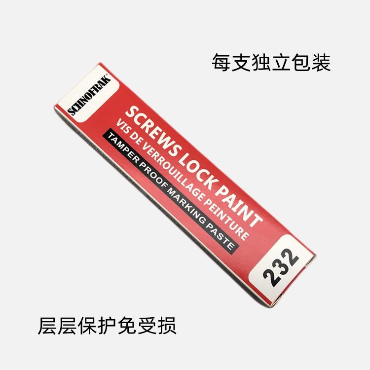 详情-06.jpg