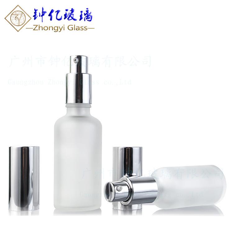 磨砂精油瓶1.jpg