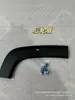 Adecuado para Jeep Gac Fca Renegade Guardabarros Delanteros, Guardabarros Traseros, Extensiones de Guardabarros Delanteros, Extensiones de Guardabarros Traseros, Al por Mayor de Coche Original
