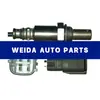 Adequado para Sensor de Oxigênio Lexus 8946702060, 8946704010, 8946706030,