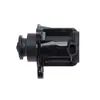 A0001531159 0001531159 É Adequado para Mercedes-Benz W177 W247 W205 Válvula Solenoide Válvula do Turbocompressor