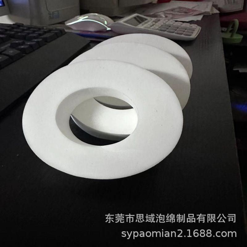 b87be53a74782bda8c0b53de3f04fa