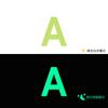 Adesivos de Parede Luminous 26 Letras em Inglês Transfronteiriços Decoração de Parede para Quarto de Crianças Adesivos de Texto Criativos Autoadesivos Luminous